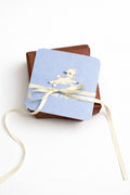 Haus Pepito gift card
