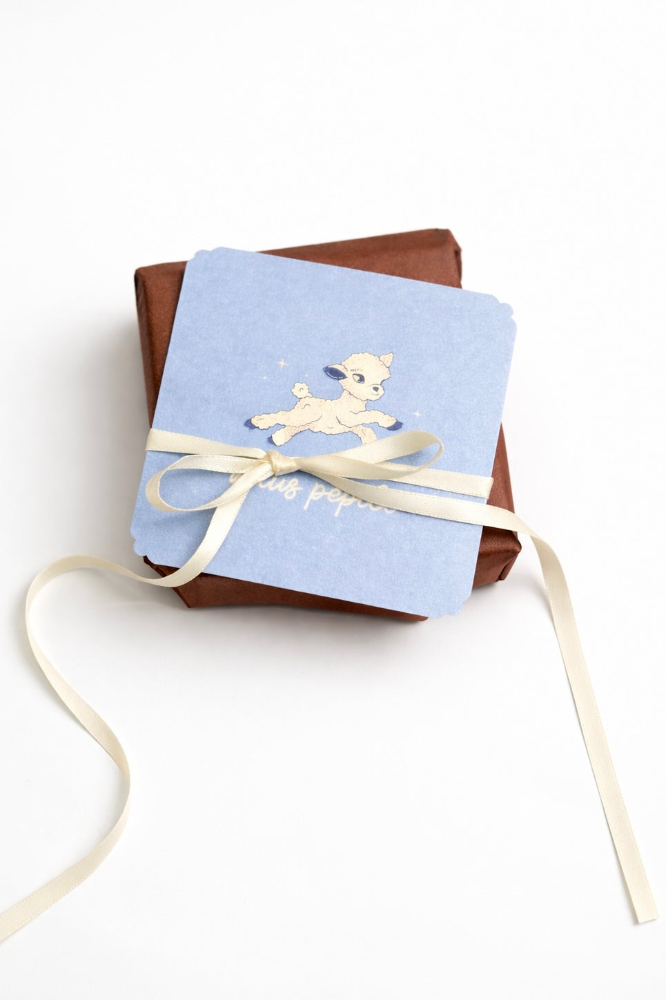 Haus Pepito gift card