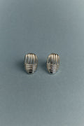 Leto Earrings