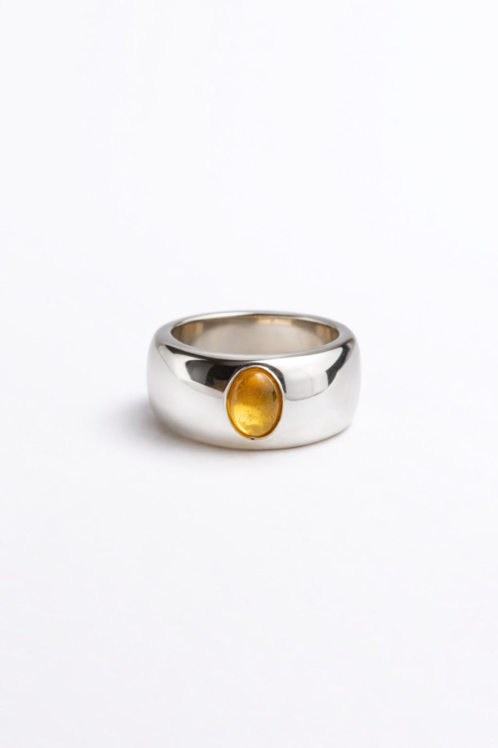 Apollo Ring