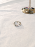 Apollo Ring Mini