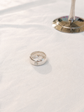 Apollo Ring II