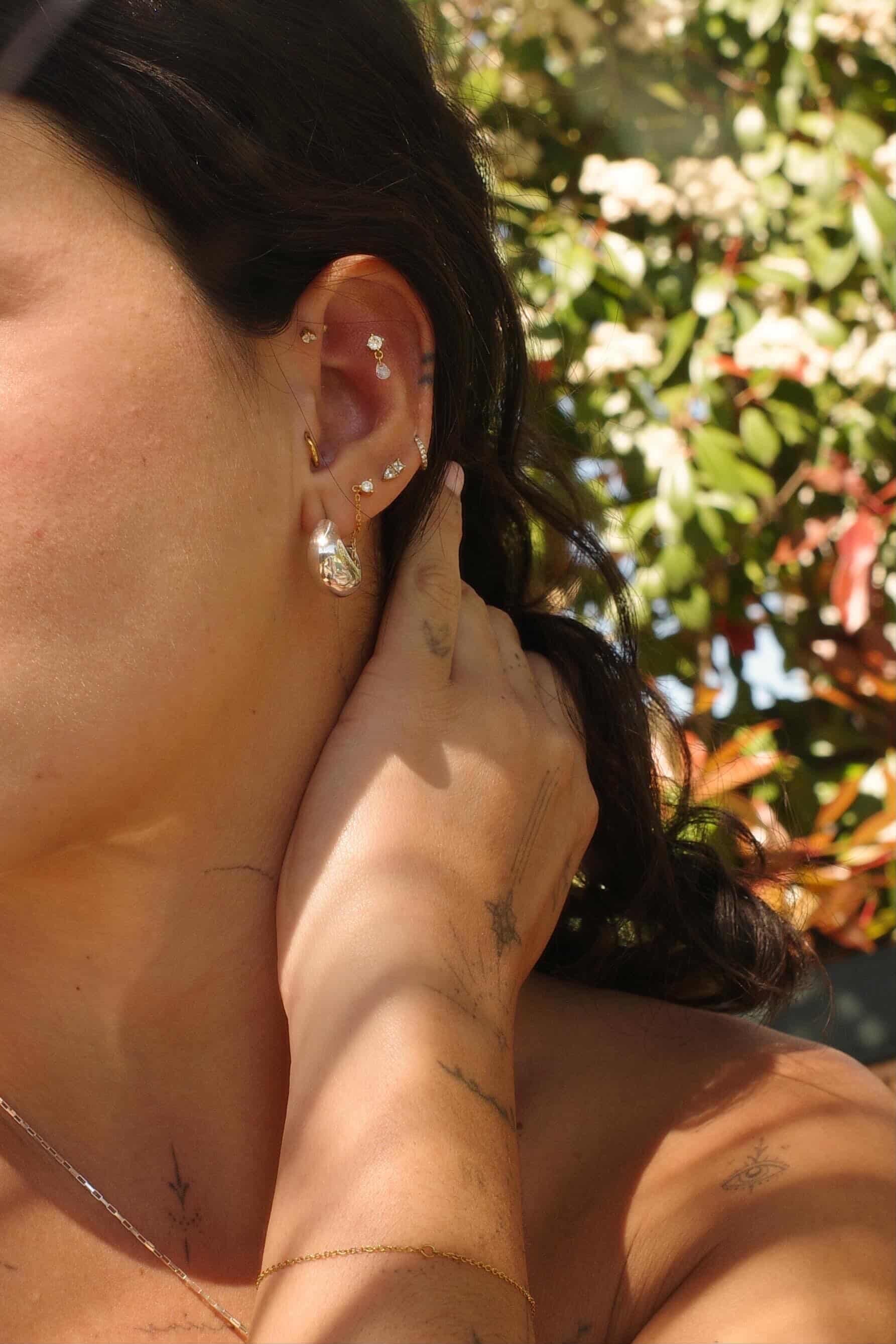 Korē Hoops