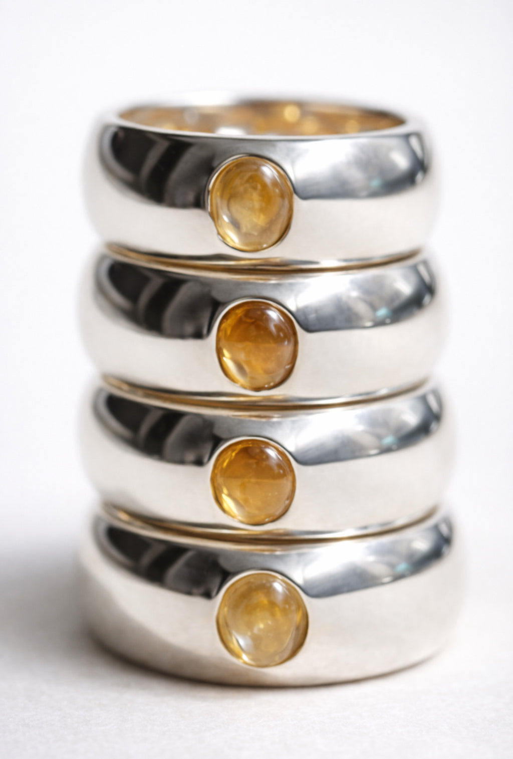 Apollo Ring