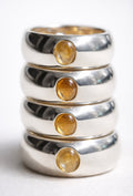 Apollo Ring